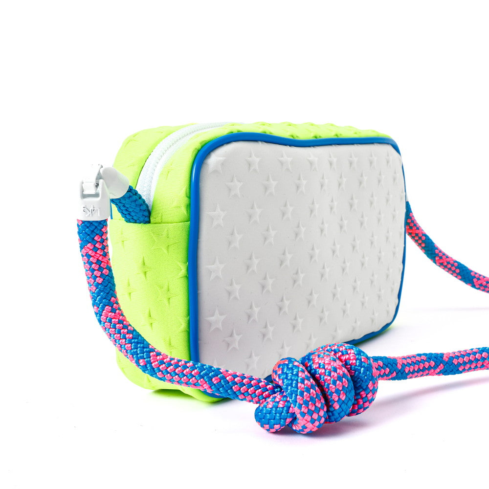 L4K3【公式】MACARON mini MACM-167JP – Zen Style