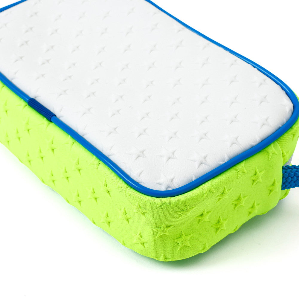 L4K3【公式】MACARON mini MACM-167JP – Zen Style