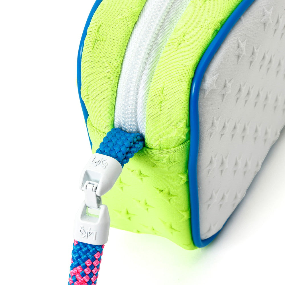 L4K3【公式】MACARON mini MACM-167JP – Zen Style