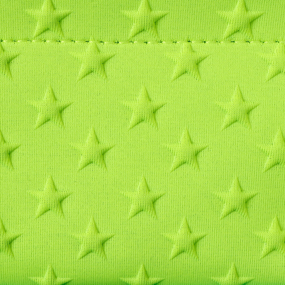 【L4K3】MACARON mini　MACMO-80JP