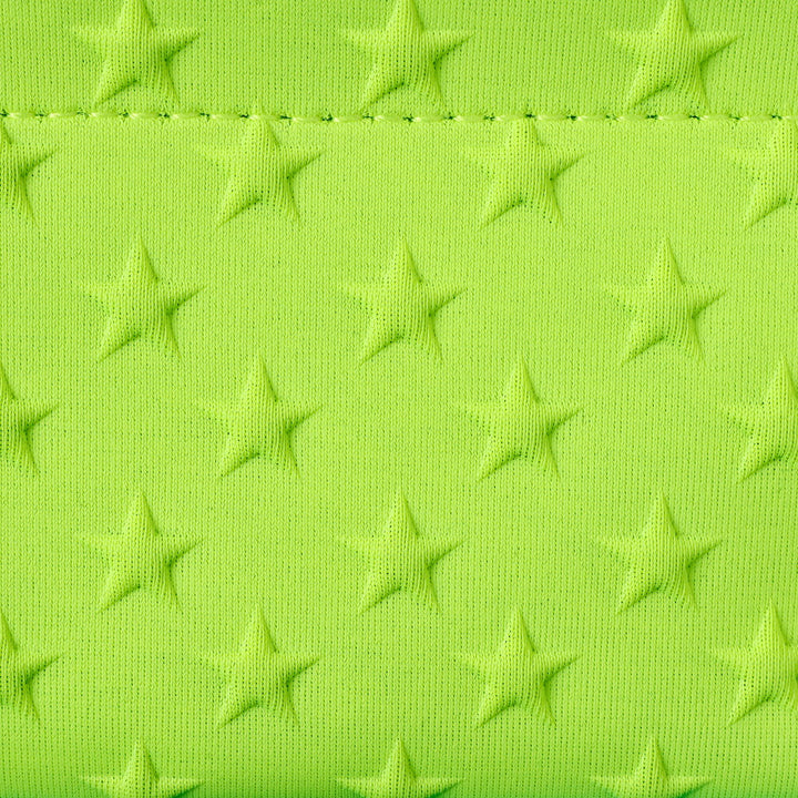 【L4K3】MACARON mini　MACMO-80JP