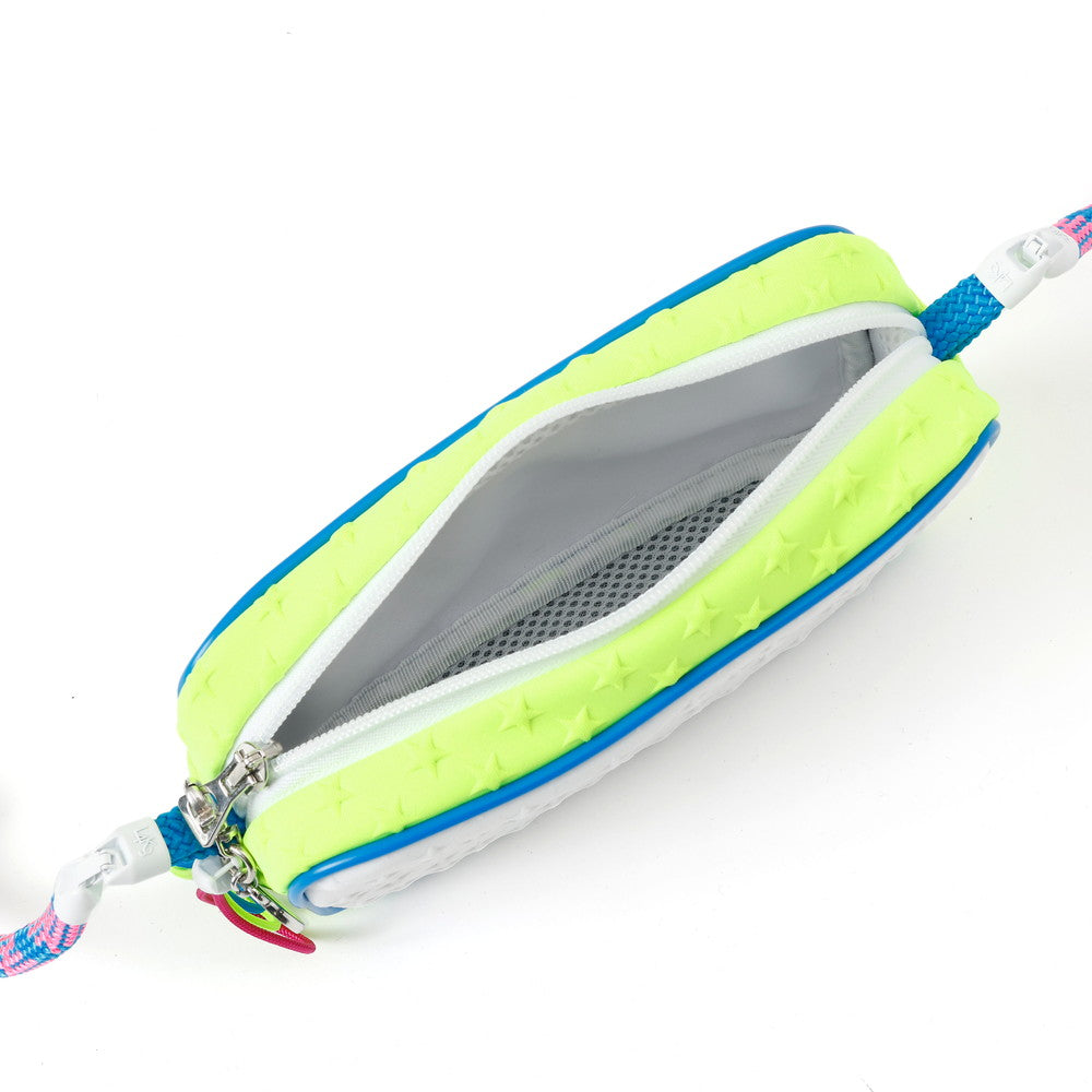 L4K3【公式】MACARON mini MACM-167JP – Zen Style