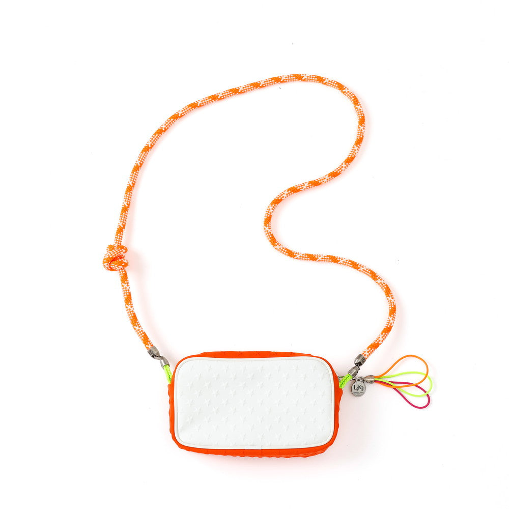 【阪神タイガース 優勝SALE】【L4K3】MACARON mini　MACMO-81JP