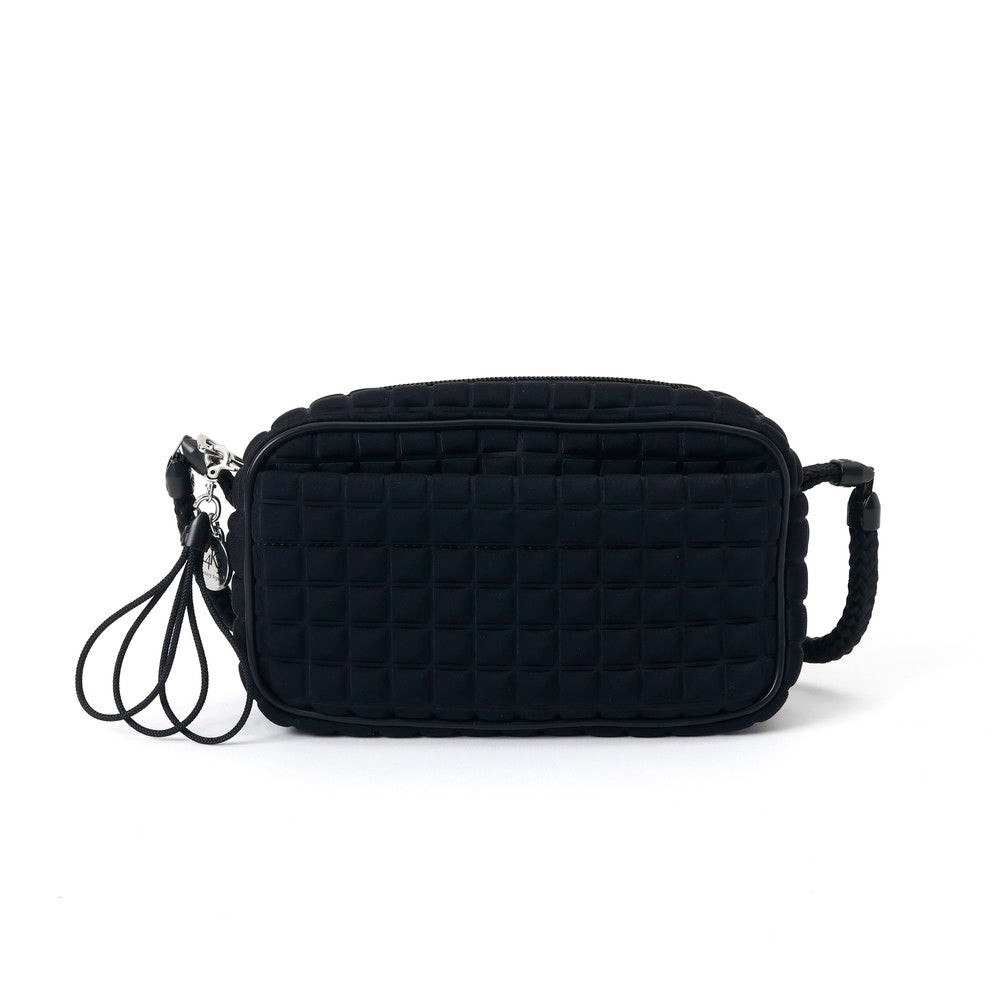 L4K3【公式】MACARON mini MACMO-91P – Zen Style
