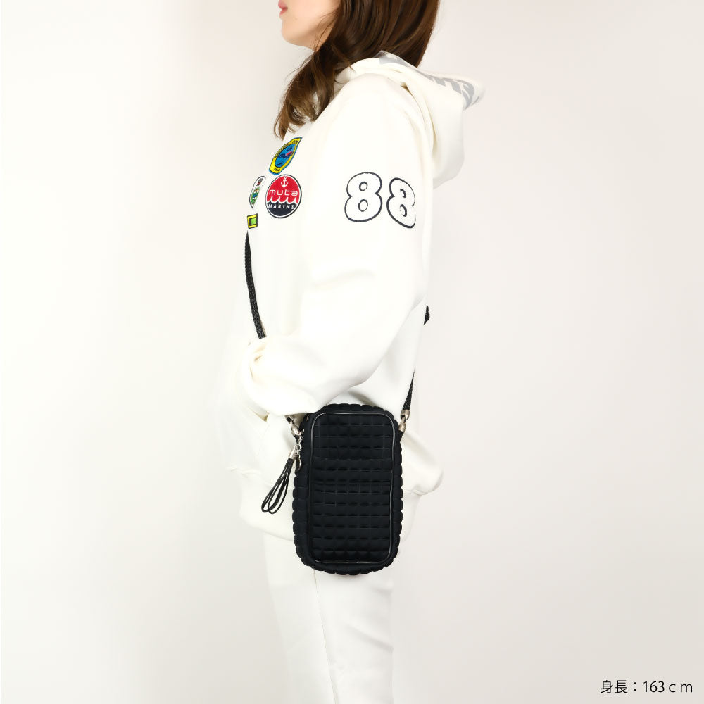 公式]【L4K3】MACARON mini MACM-958JP – Zen Style