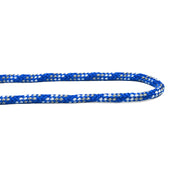 【B品】MACARON ROPE 【BLUE WHITE 2】