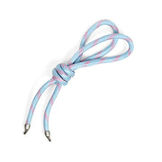 【B品】MACARON ROPE 【LIGHT BLUE/LIGHT PINK】