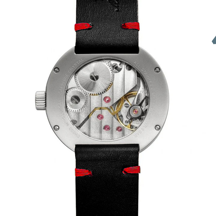[ALLEMANO]MAN-A 1919-CP-LBN 