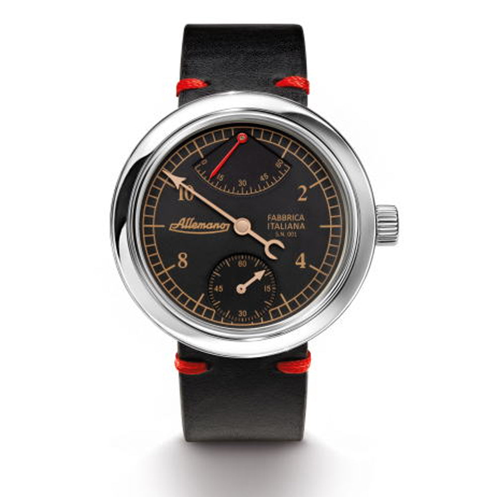 MAN-A-1919-CP-L-B-N_1080x.jpg? 