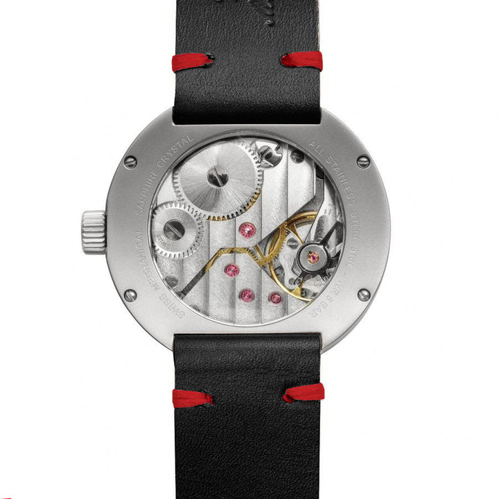 [ALLEMANO]MAN-A 1919-CP-LWN 