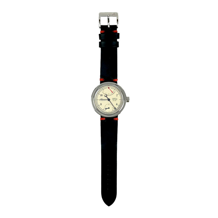 [ALLEMANO]MAN-A 1919-CP-LWN 