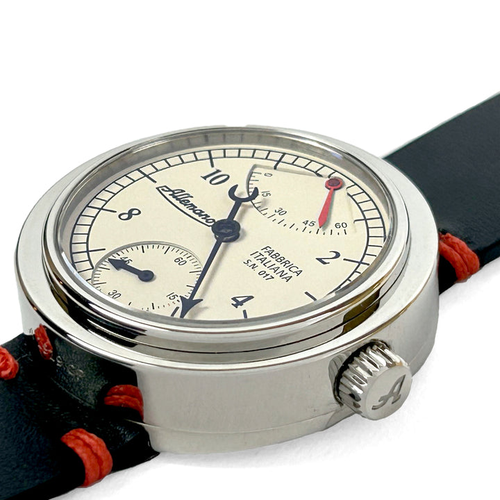 [ALLEMANO]MAN-A 1919-CP-LWN 
