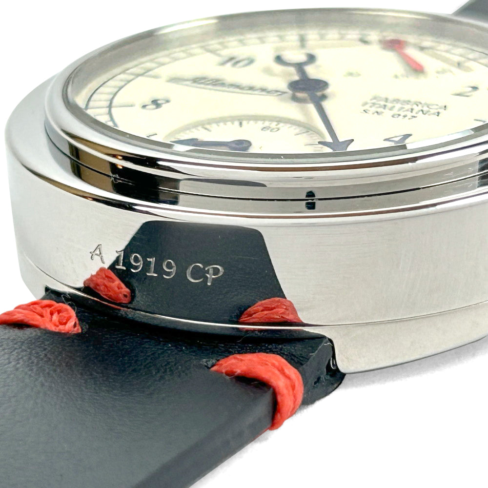 [ALLEMANO]MAN-A 1919-CP-LWN 