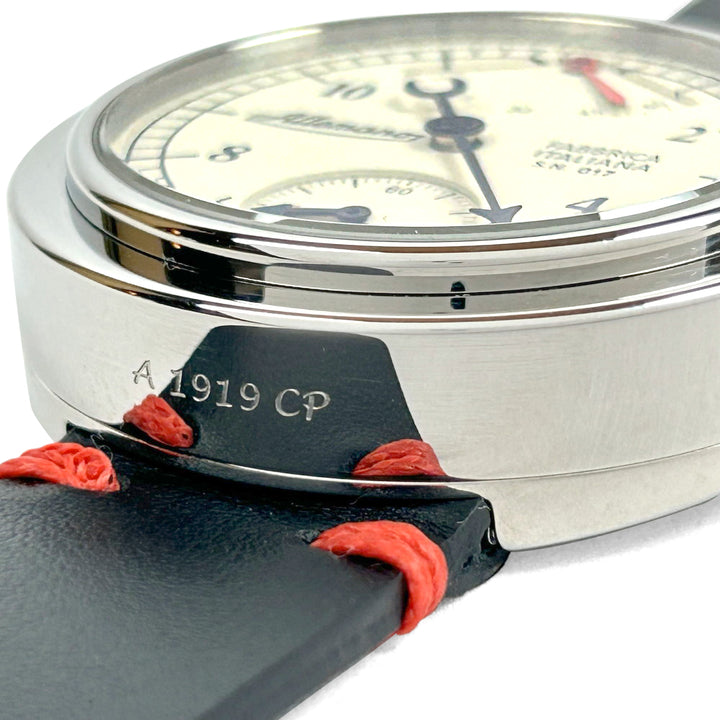 [ALLEMANO]MAN-A 1919-CP-LWN 