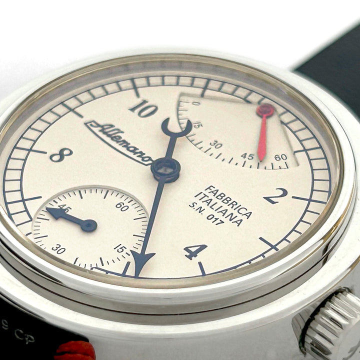[ALLEMANO]MAN-A 1919-CP-LWN 
