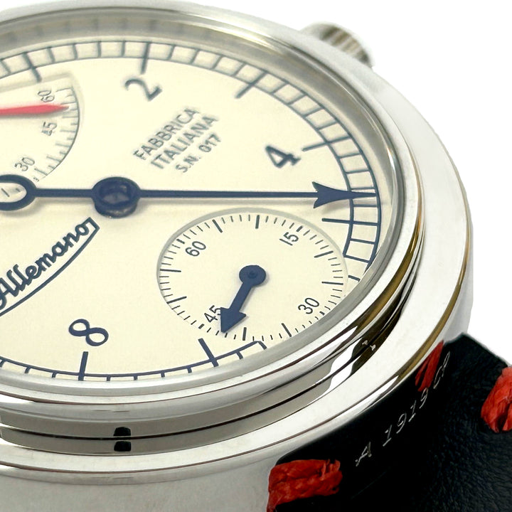 [ALLEMANO]MAN-A 1919-CP-LWN 