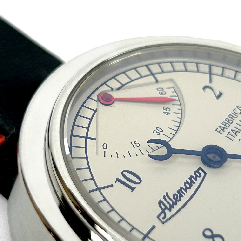 [ALLEMANO]MAN-A 1919-CP-LWN 