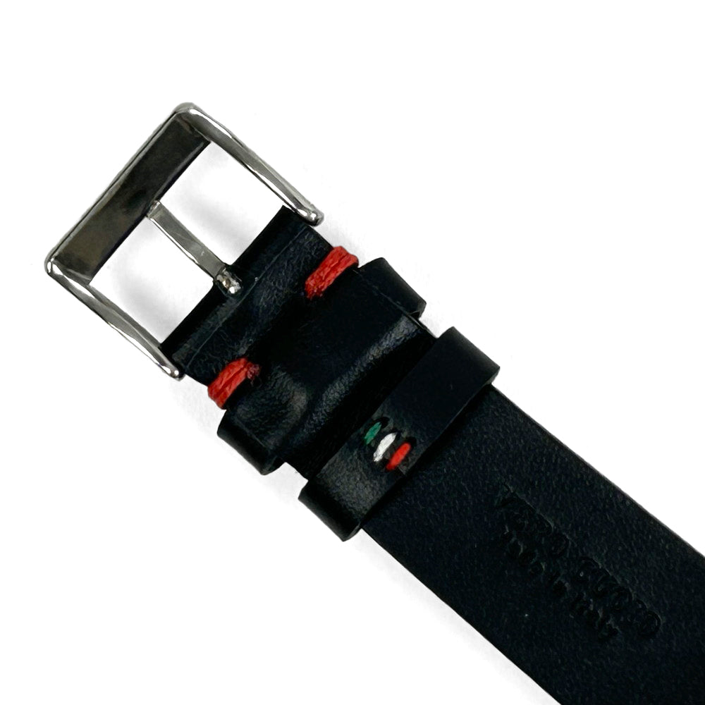 [ALLEMANO]MAN-A 1919-CP-LWN 