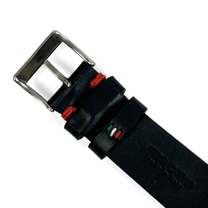 [ALLEMANO]MAN-A 1919-CP-LWN 