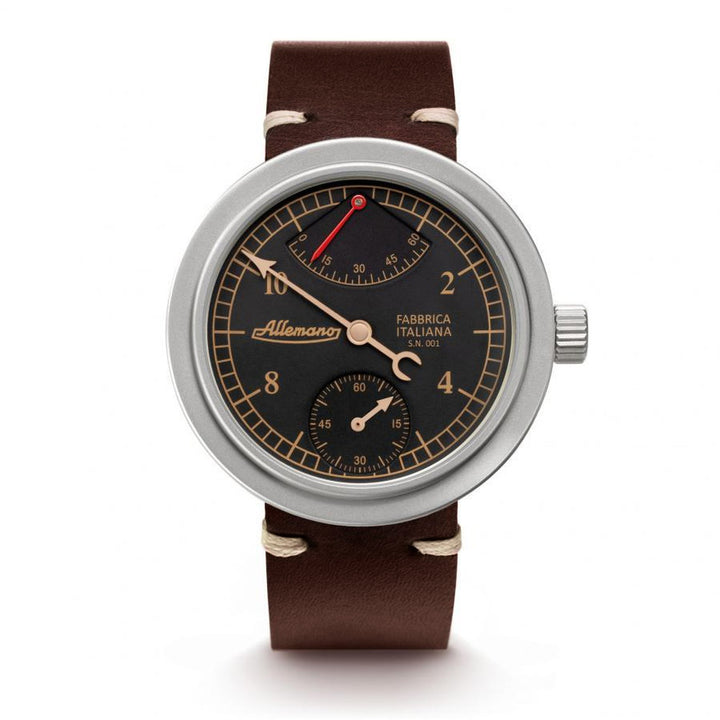[ALLEMANO]MAN-A 1919-CP-SBM 