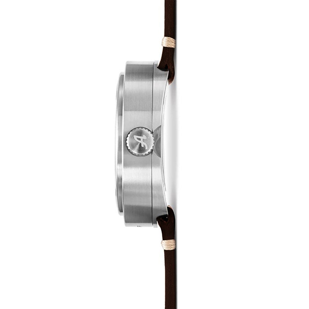 [ALLEMANO]MAN-A 1919-CP-SBM 