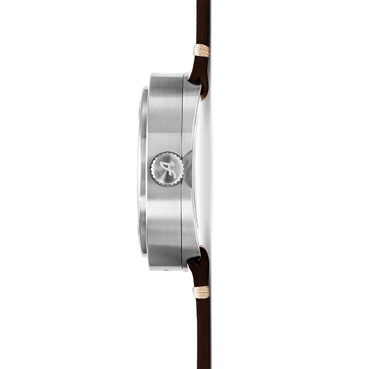 [ALLEMANO]MAN-A 1919-CP-SBM 