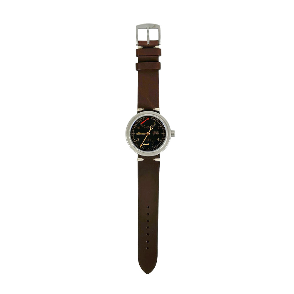[ALLEMANO]MAN-A 1919-CP-SBM 