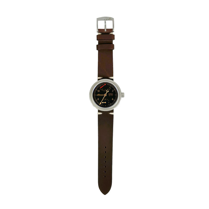 [ALLEMANO]MAN-A 1919-CP-SBM 