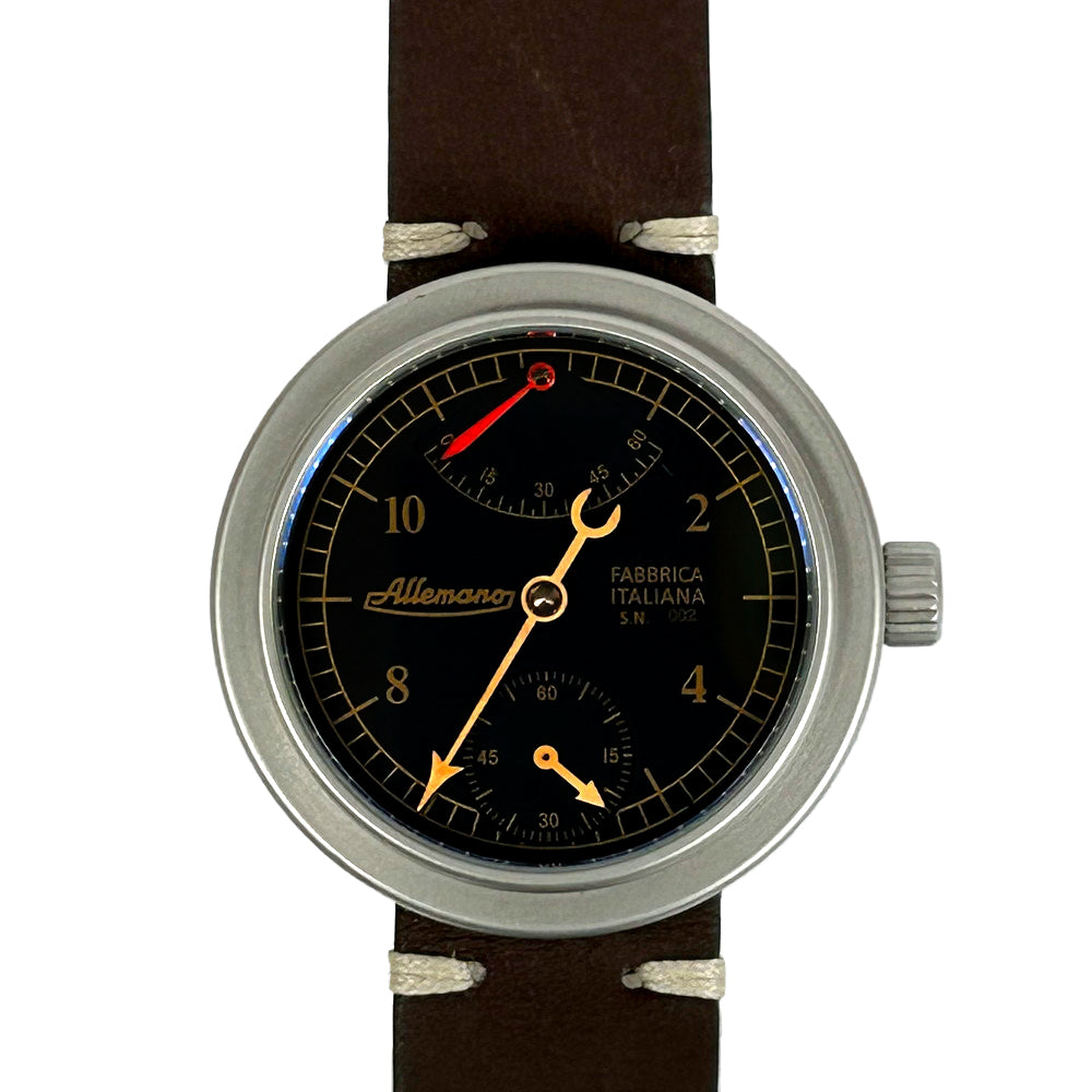 [ALLEMANO]MAN-A 1919-CP-SBM 