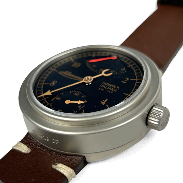 [ALLEMANO]MAN-A 1919-CP-SBM 