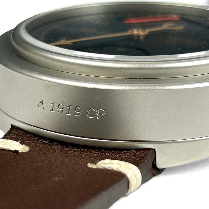 [ALLEMANO]MAN-A 1919-CP-SBM 