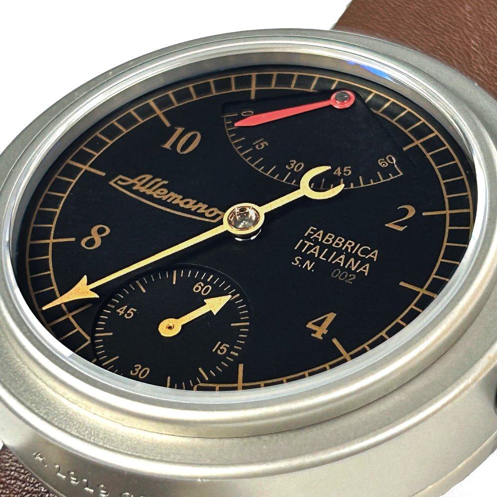 [ALLEMANO]MAN-A 1919-CP-SBM 