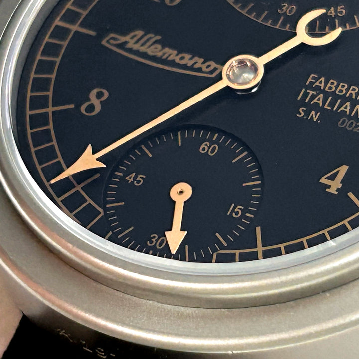 [ALLEMANO]MAN-A 1919-CP-SBM 