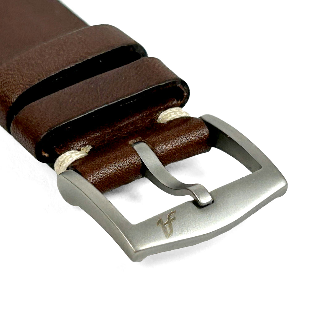 [ALLEMANO]MAN-A 1919-CP-SBM 
