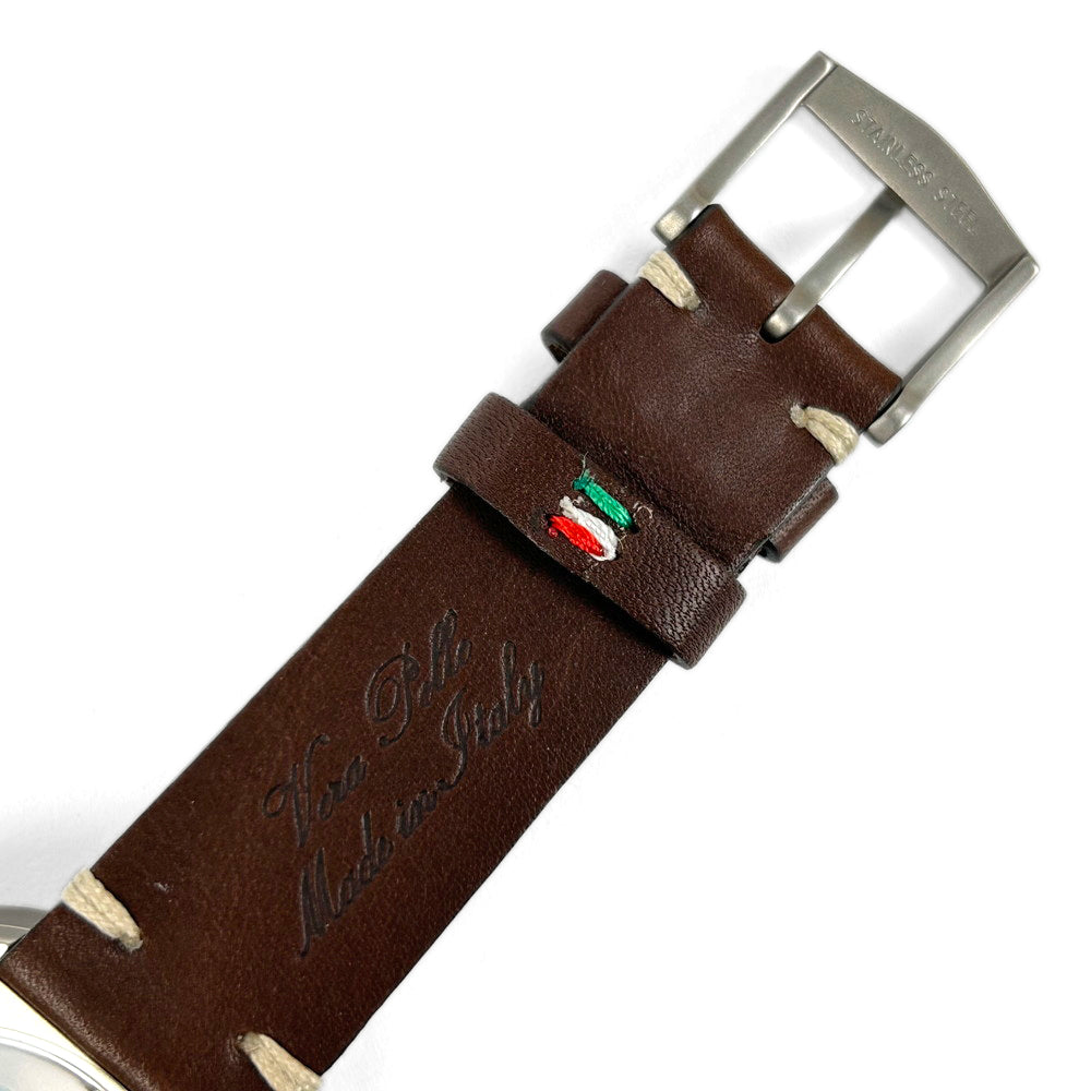 [ALLEMANO]MAN-A 1919-CP-SBM 