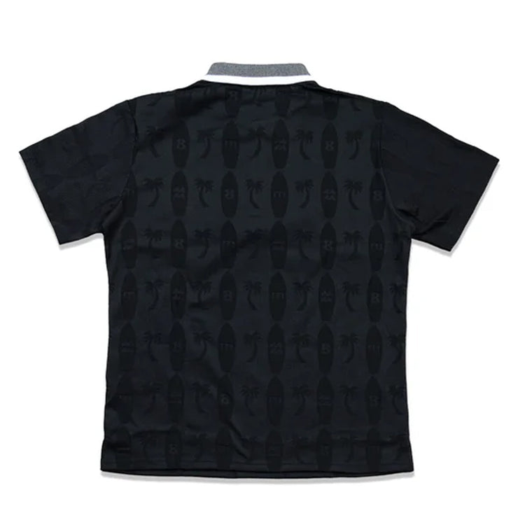 muta Tシャツ – Zen Style