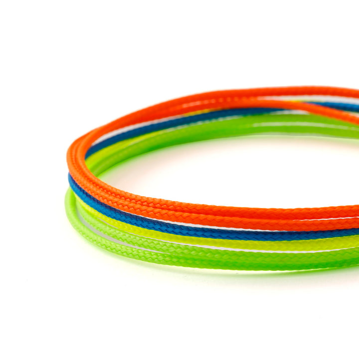 【L4K3】MILLEFILI MULTICOLOR