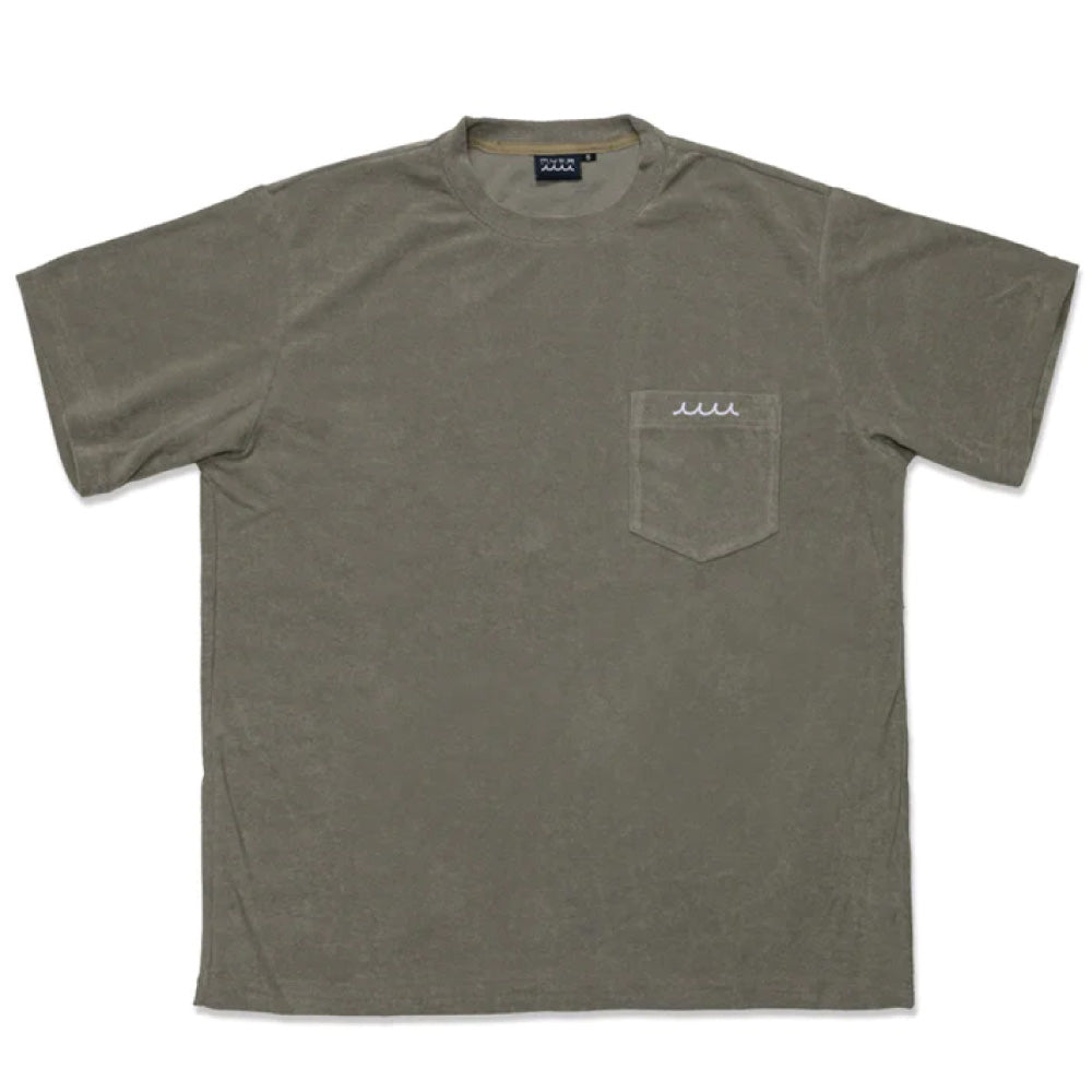 muta Tシャツ – Zen Style