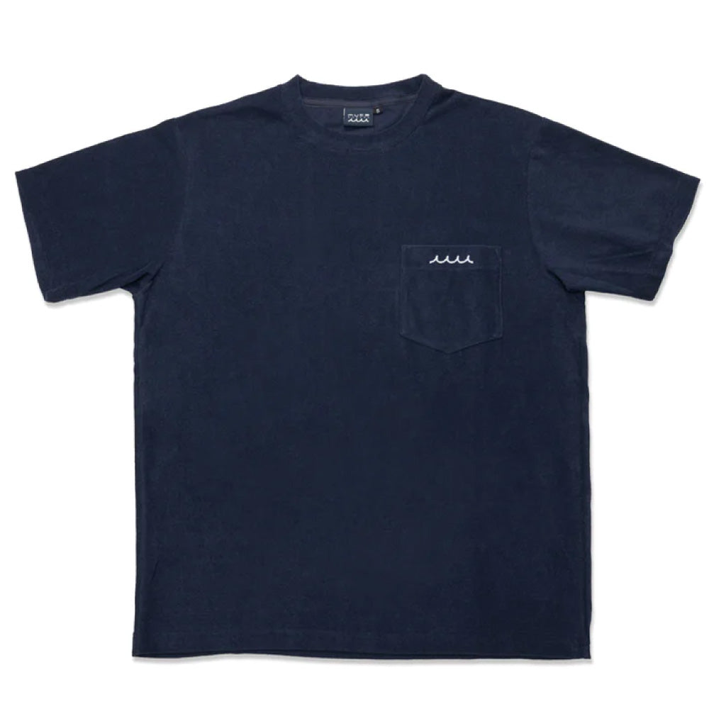 muta Tシャツ – Zen Style