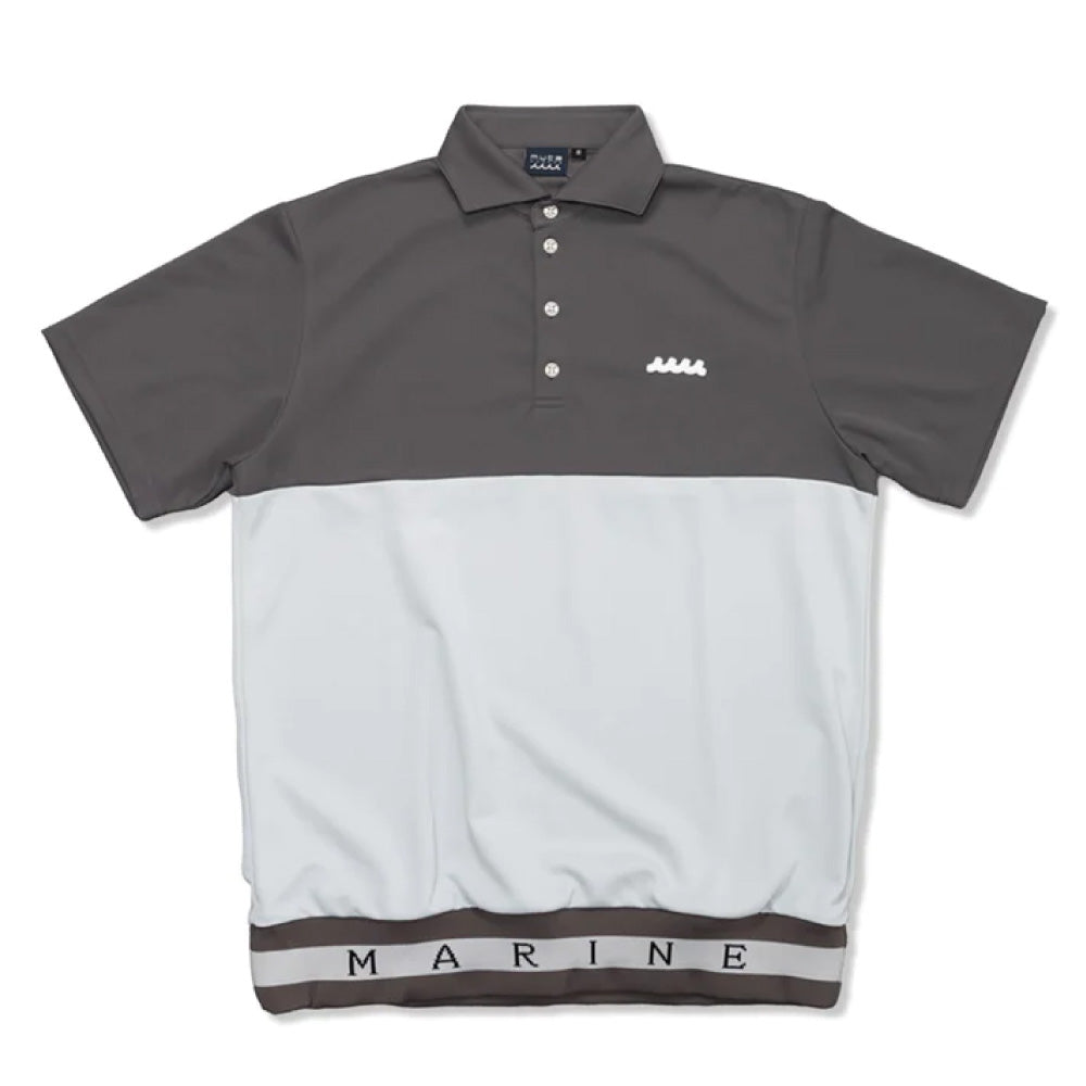 CATEGORY / ポロシャツ – タグ 