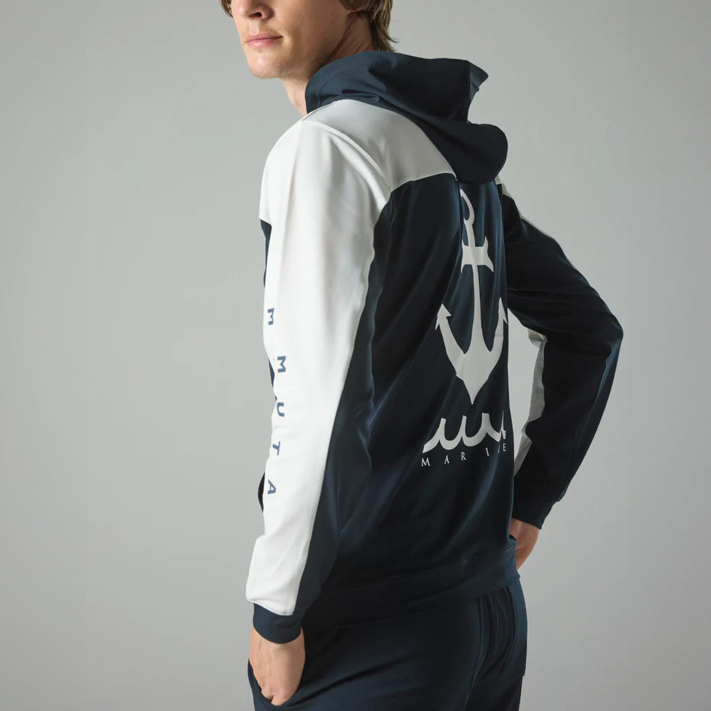 MMTK435056WHNV_03_1080x.jpg?v=