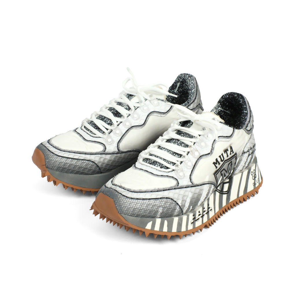 Plus × muta】MSRWO-SYC-40 – Zen Style