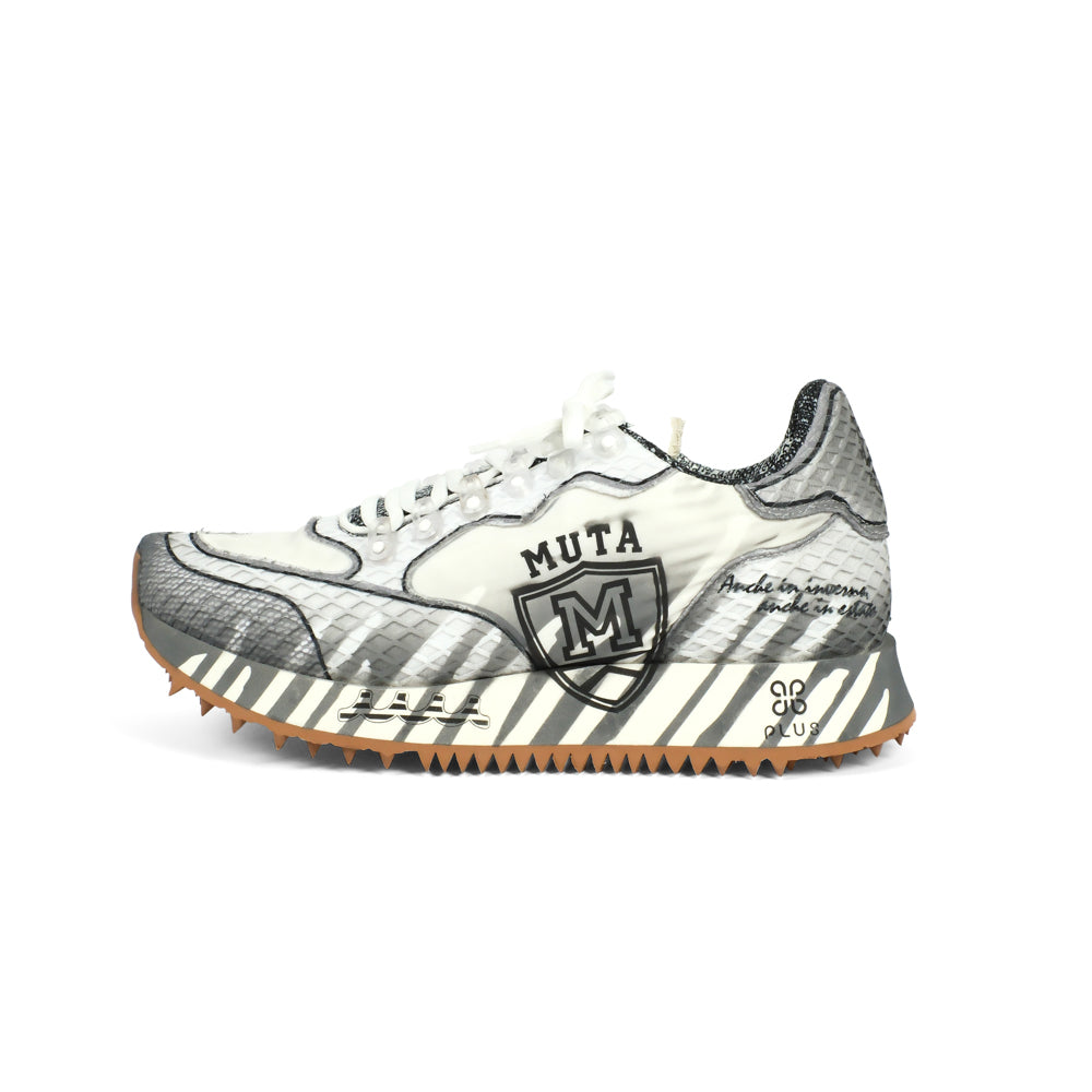 [Plus × muta]MSRWO-SYC-40 