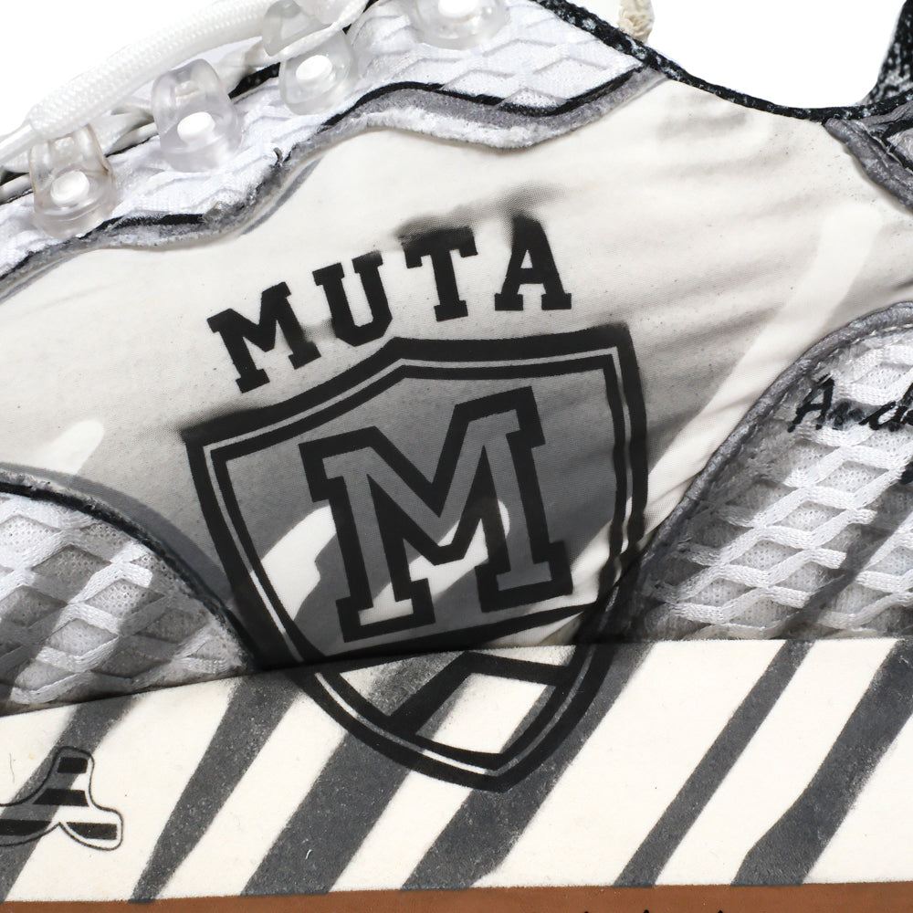[Plus × muta]MSRWO-SYC-40 