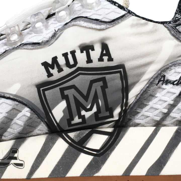 [Plus × muta]MSRWO-SYC-40 
