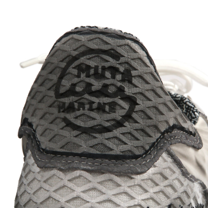 [Plus × muta]MSRWO-SYC-40 
