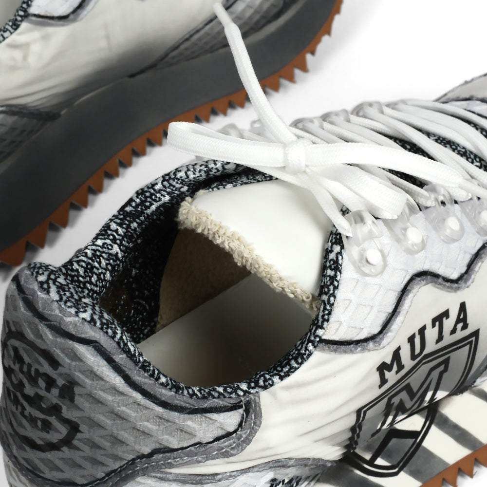 [Plus × muta]MSRWO-SYC-40 