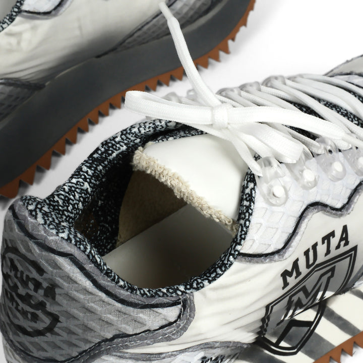 [Plus × muta]MSRWO-SYC-40 