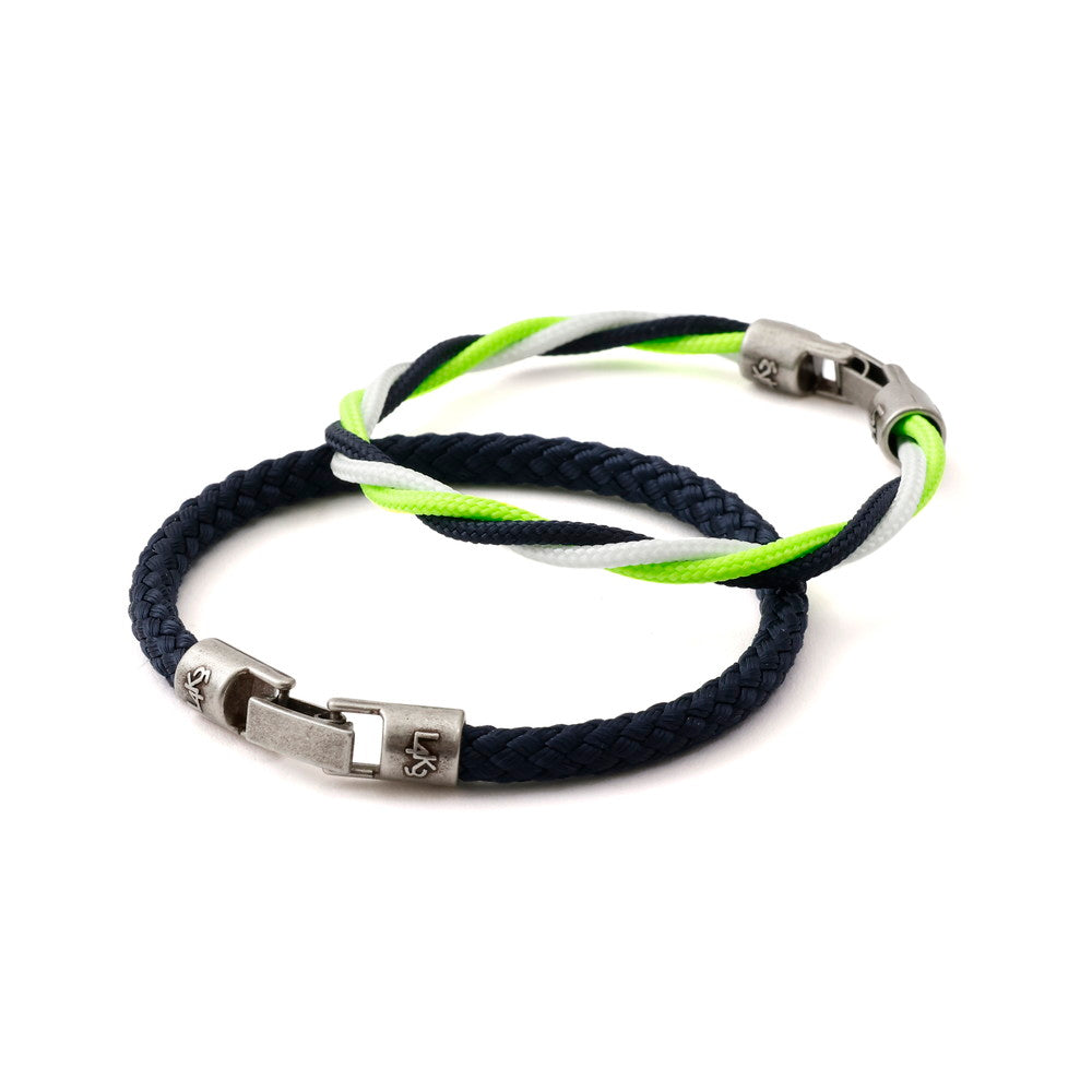 ALL – ページ 62 – Zen Style