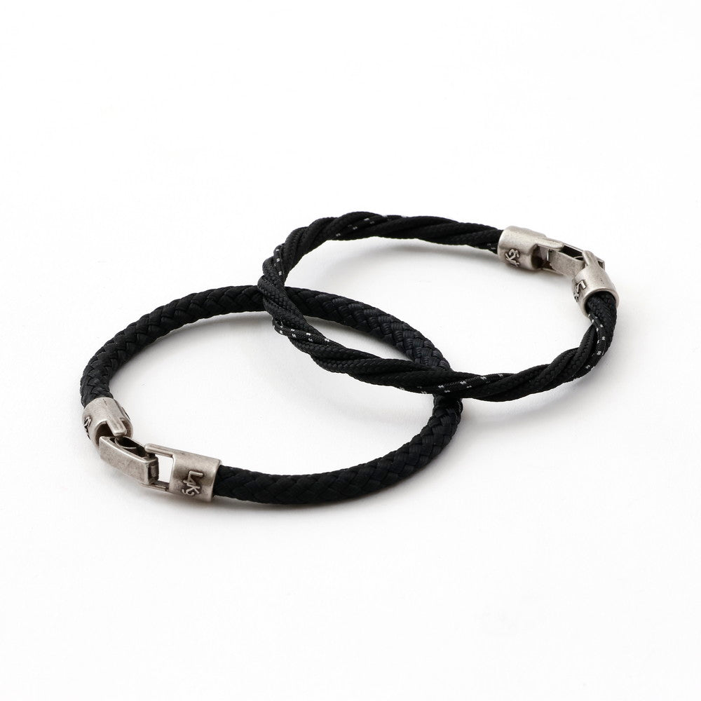 L4K3 ブレスレット – Zen Style